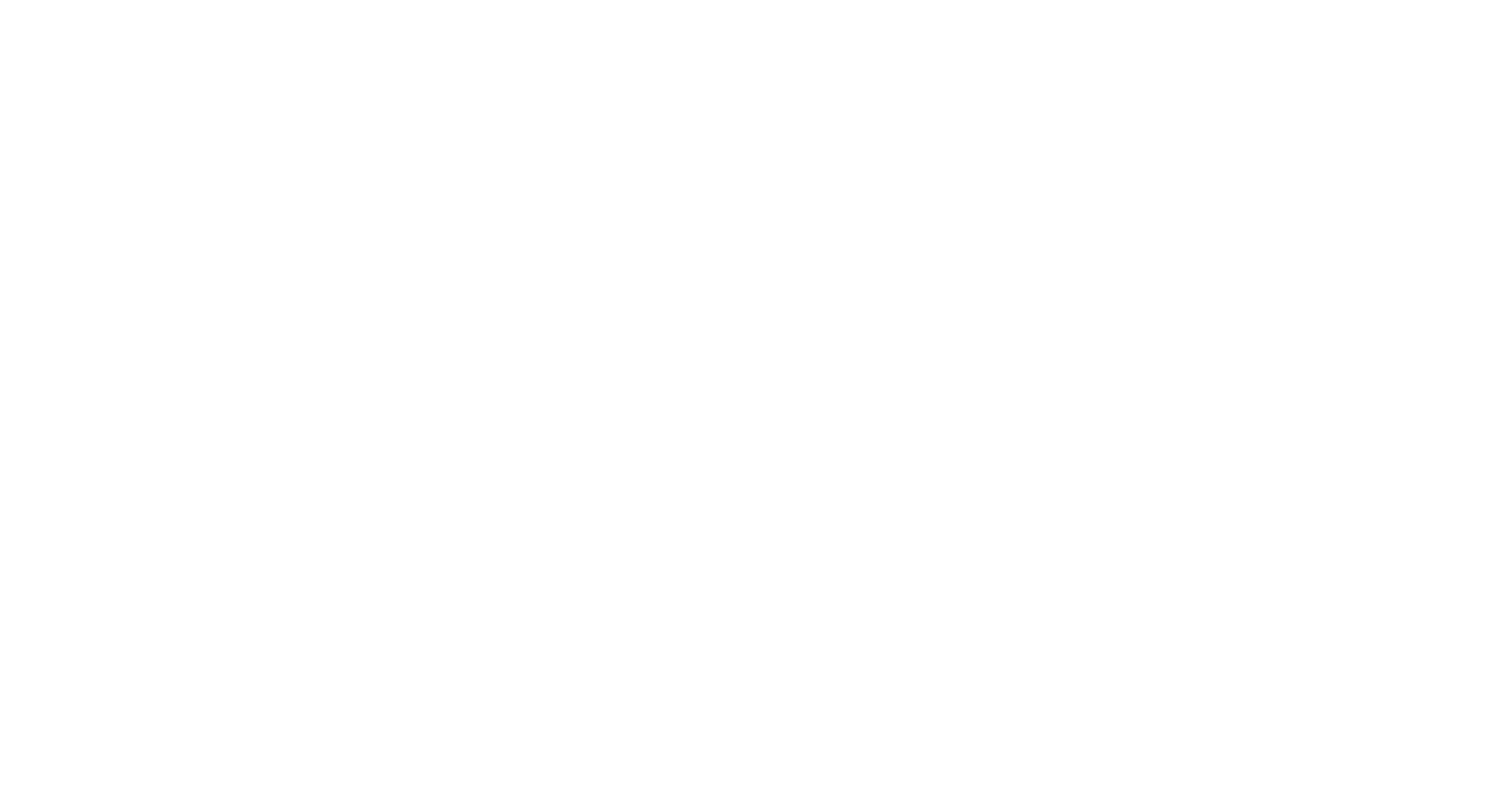 Dart Kicks